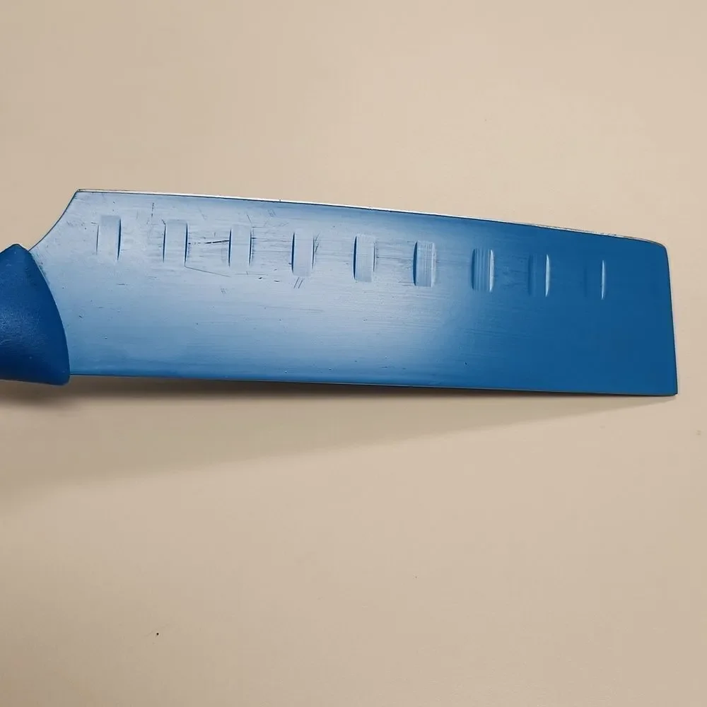 Kai Pure Komachi 2 Knife Nakiri Paring